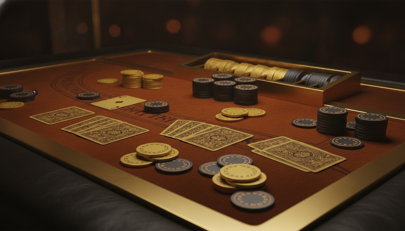 Goldbet: Un'analisi dei giochi e dei fornitori