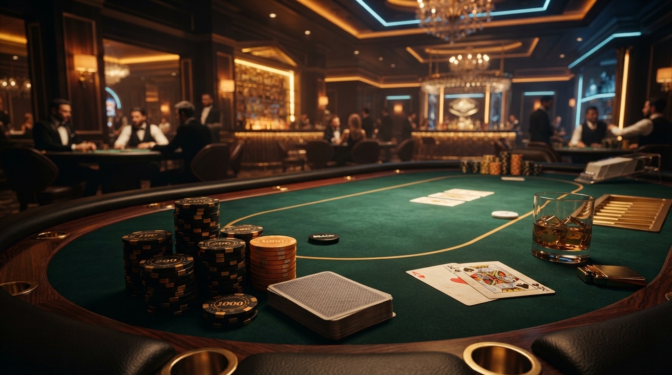 Goldbet